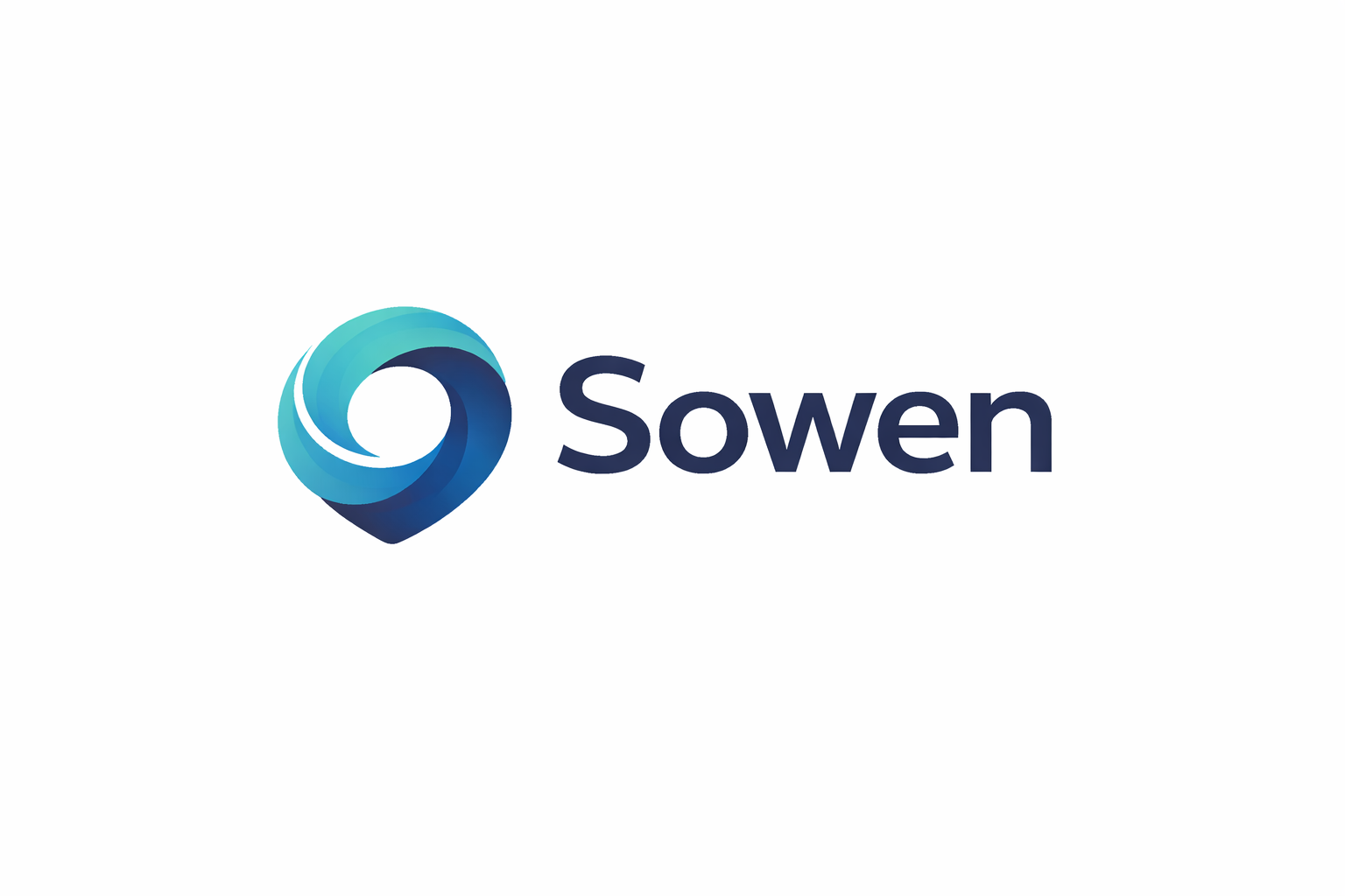 Sowen